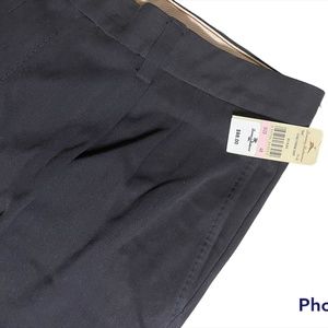 Tommy Bahama Mens Shorts NWT